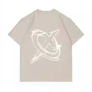 XDFM T