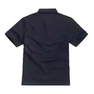 AKCLUB Polo