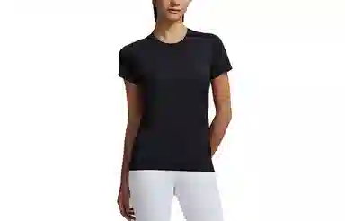 lululemon Swiftly Relaxed T