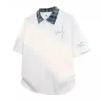 PAUL COSTELLOE logoPolo