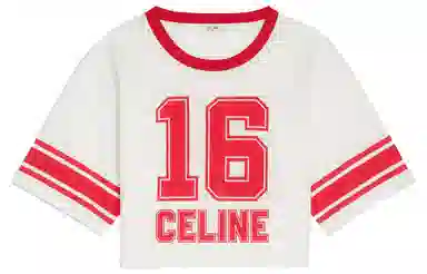 CELINE FW22 T