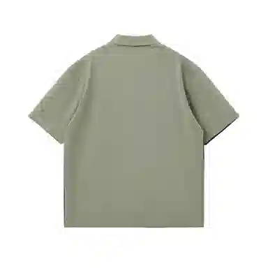 Lee Cooper T