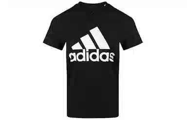adidas Must Haves Badge Of Sport logoT