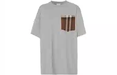 Burberry T