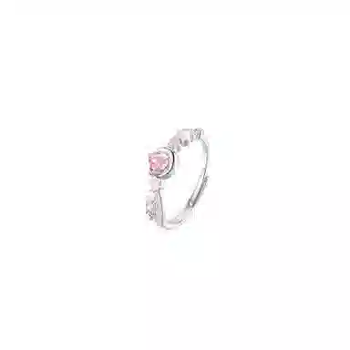 OGDAID S925