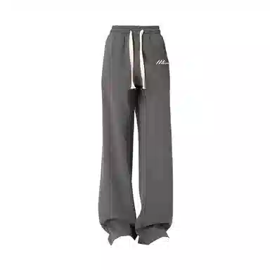 EVE Jeans