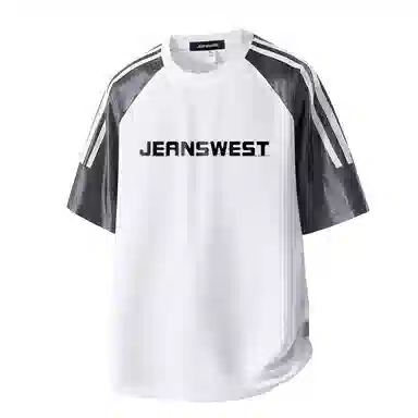 JEANSWEST T