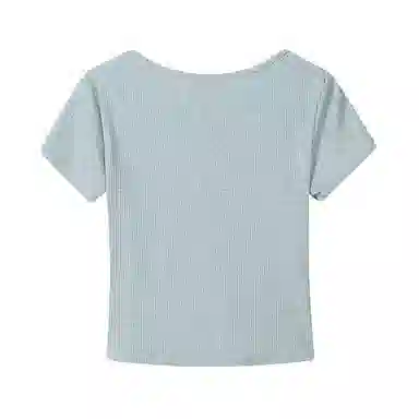 SCCREBEL OFFICIAL T