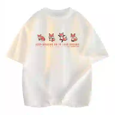 JEANSWEST CLUB LogoT