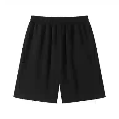 KOKO BASE Shorts