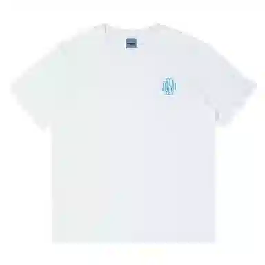 MashiMaro T