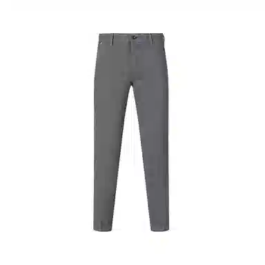 HUGO BOSS FW24 Grey