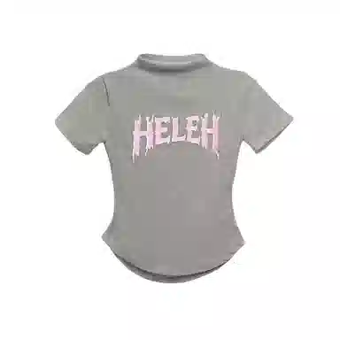 HELEH T