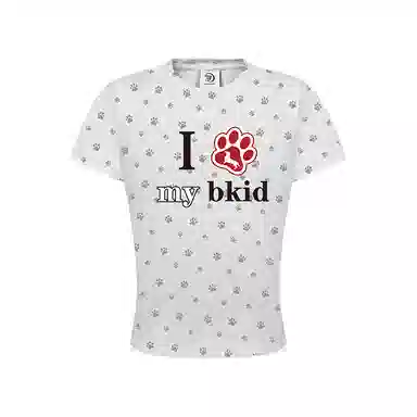 BEAR UNION T