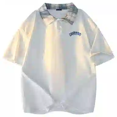 PAUL COSTELLOE logoPolo