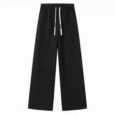 FAKE VINTAGE cleanfitlogo