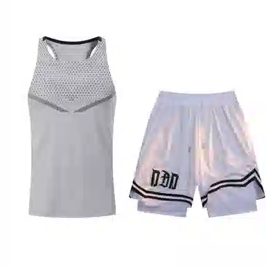 DBD WH
