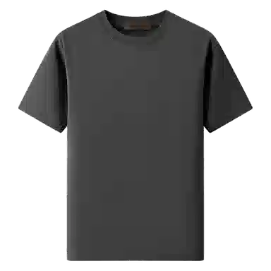 JUDGER T
