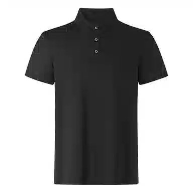 SINBOS Polo