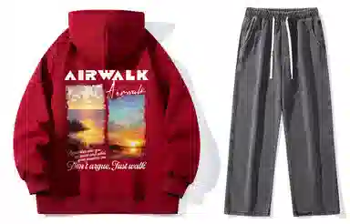 Airwalk