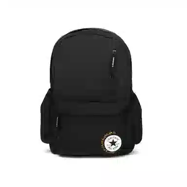 Converse Backpack Black