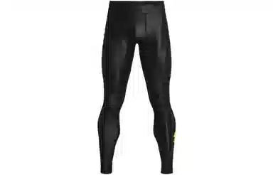 Under Armour Black Adam