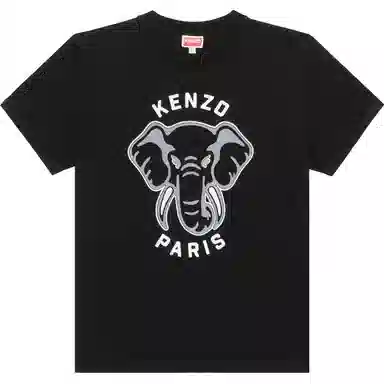 KENZO T