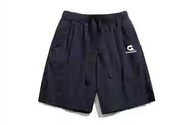 GSUE Shorts