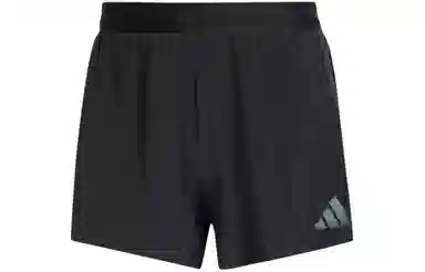 adidas Adizero Running Split Shorts