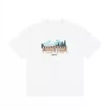 XDFM T