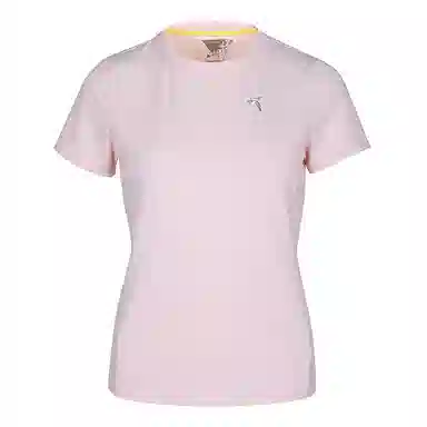 Tittallon T