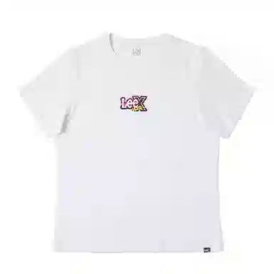 Lee LOGO T