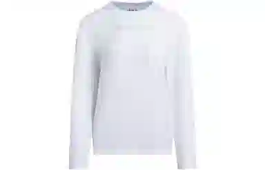 EMPORIO ARMANI EA7 FW23 Logo