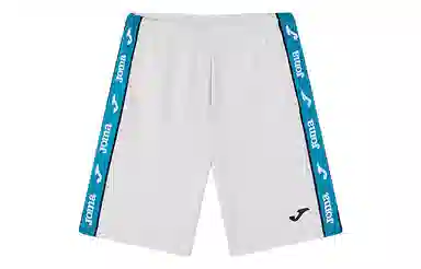 JOMA
