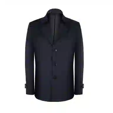 NAUTICA TAILORED