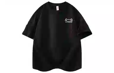 LA'T.WEEKEND 260gLogoT