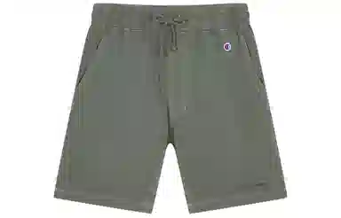 Champion MEN'S CASUAL SS24 C-Logo