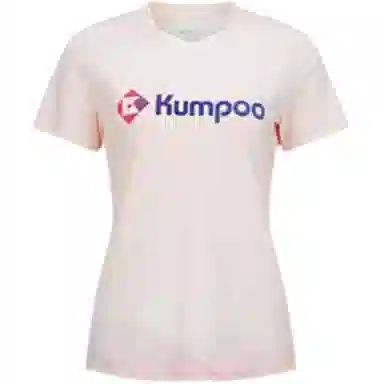 KUMPOO T