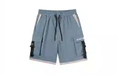 HLA JEANS 17