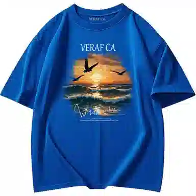 VERAF CA T