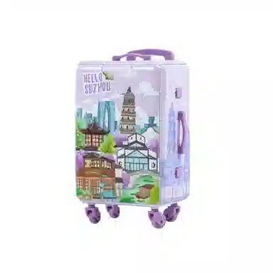 x 3D-JP 60pcs 1006698-2501-0004