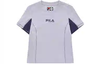 FILA FUSION T