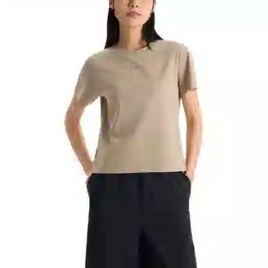 Columbia Hike 365 T 221