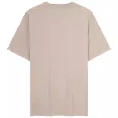 Tommy Hilfiger T