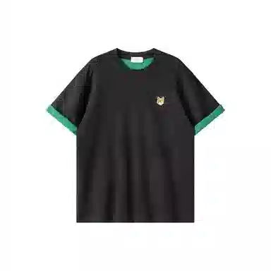 WILLIAM FOXSONS 230gT