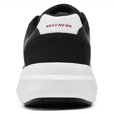 Skechers MENS USA STREETWEAR