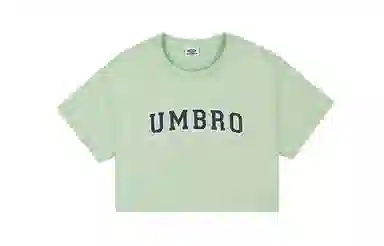 umbro T