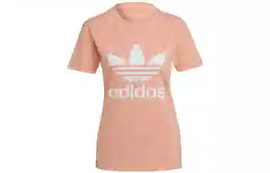 adidas originals Adicolor Classics Logo T