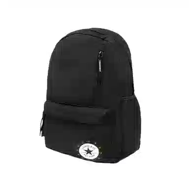 Converse Backpack Black