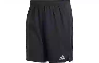 adidas Hiit Workout 3-Stripes Shorts Logo